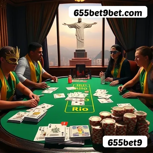 Ferramentas de apostas 655bet9