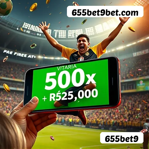 Download 655bet9 Windows