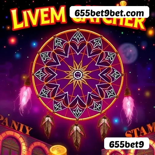 Tecnologia em nuvem 655bet9