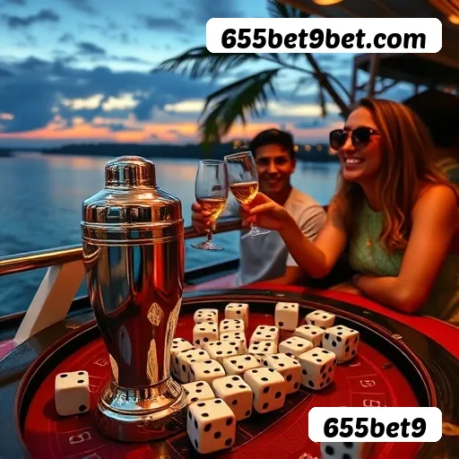 Login seguro 655bet9 - Imagem principal