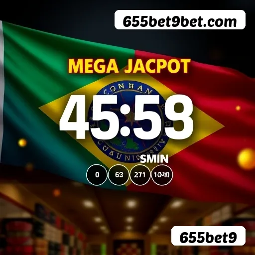 Qualificar VIP 655bet9